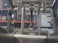 Selvex sa - afbeelding 11 van  13