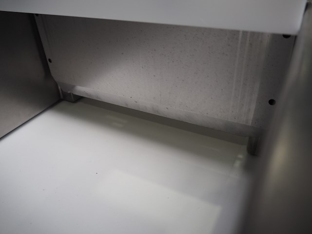 Selvex sa - afbeelding 12 van  13