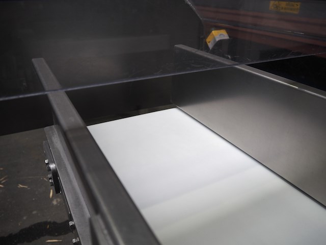 Selvex sa - afbeelding 13 van  13