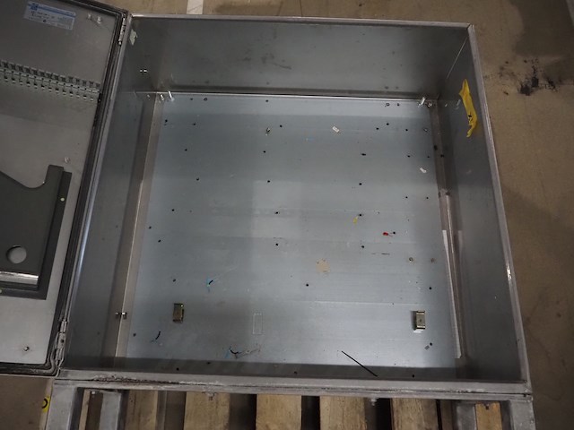 Selvex sa - afbeelding 6 van  8