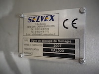 Selvex - afbeelding 7 van  7