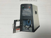 Sem 0101 crusher (2x) - afbeelding 1 van  7