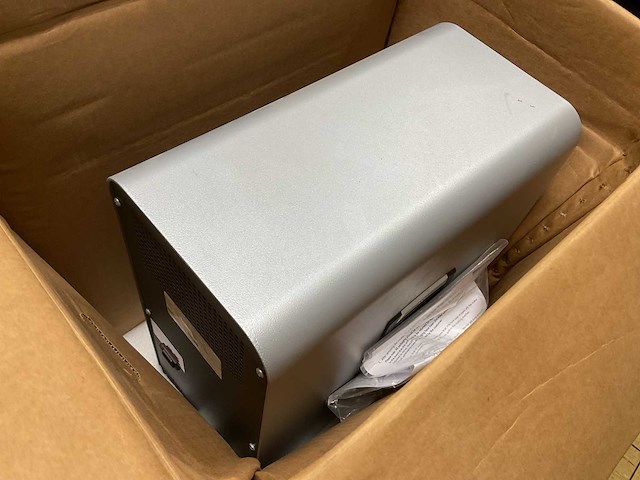 Sem 0101 crusher (2x) - afbeelding 2 van  7