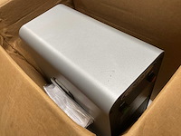 Sem 0101 crusher (2x) - afbeelding 3 van  7