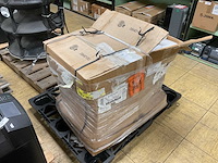 Sem 0101 crusher (2x) - afbeelding 5 van  7