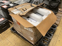 Sem 0101 crusher (2x) - afbeelding 6 van  7