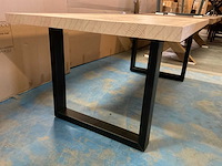 Sem eetkamertafel - afbeelding 4 van  14