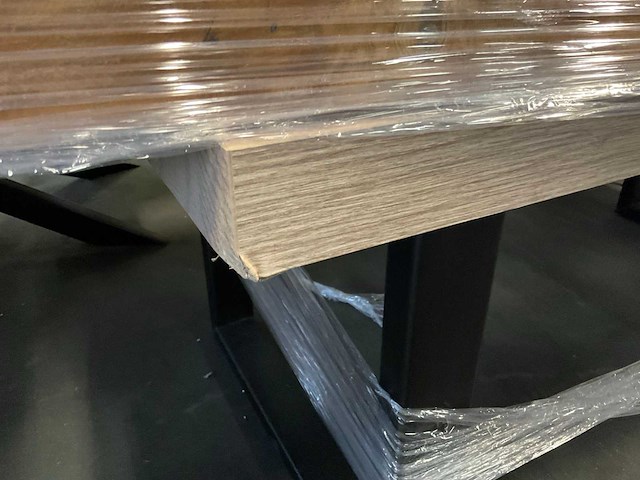 Sem eetkamertafel - afbeelding 6 van  14