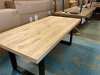 Sem eetkamertafel - afbeelding 14 van  14