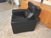 Sem electrische relaxfauteuil - afbeelding 9 van  11