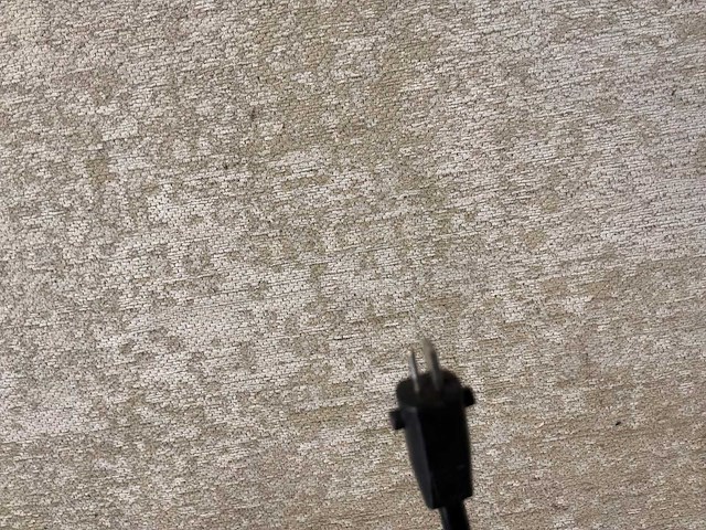 Sem electrische relaxfauteuil - afbeelding 6 van  11