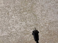 Sem electrische relaxfauteuil - afbeelding 6 van  11