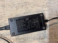 Sem electrische relaxfauteuil - afbeelding 11 van  11