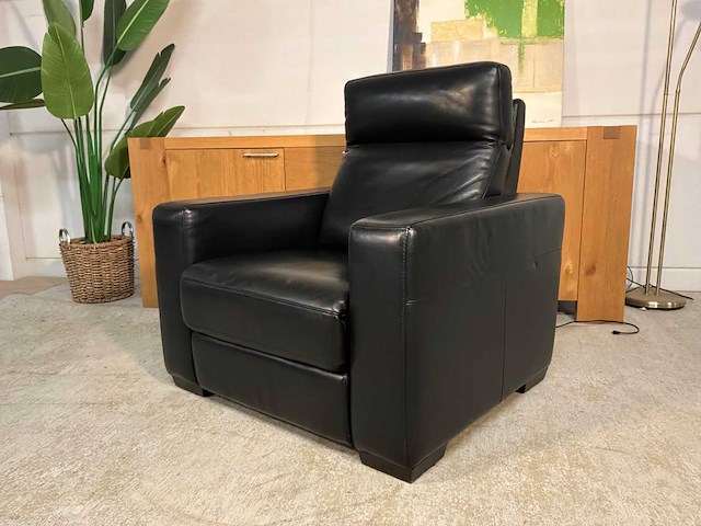 Sem electrische relaxfauteuil - afbeelding 6 van  11