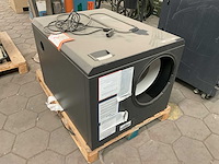 Sem paper disintegrator - afbeelding 3 van  8