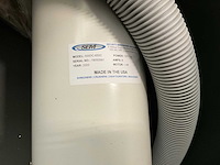 Sem paper disintegrator - afbeelding 7 van  8