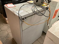 Sem papiershredder - afbeelding 4 van  8