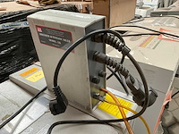 Sem papiershredder - afbeelding 6 van  8