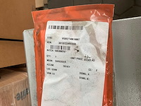 Sem papiershredder - afbeelding 8 van  8