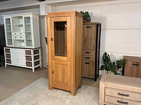 Sem vitrinekast - afbeelding 6 van  8