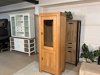 Sem vitrinekast - afbeelding 2 van  8