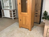 Sem vitrinekast - afbeelding 7 van  8