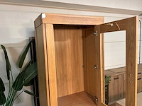 Sem vitrinekast - afbeelding 3 van  8