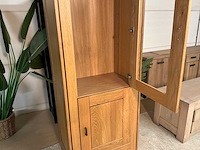 Sem vitrinekast - afbeelding 4 van  8