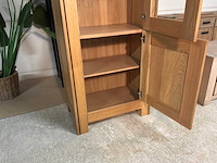 Sem vitrinekast - afbeelding 5 van  8