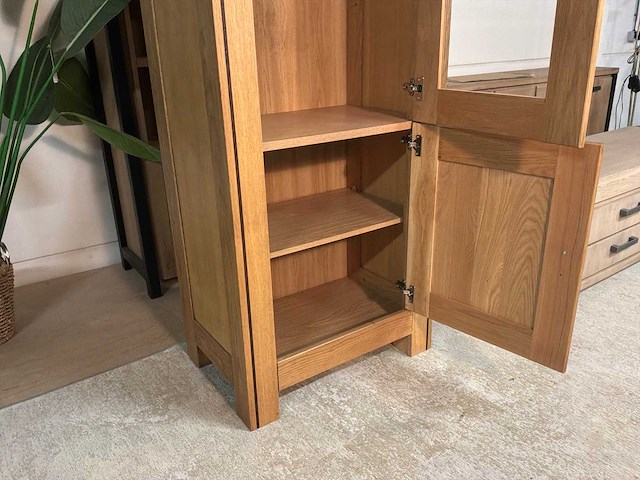 Sem vitrinekast - afbeelding 8 van  8