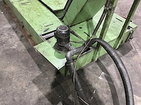 Sema - belt conveyors - afbeelding 7 van  7