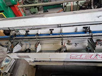 Sema - stangenlader/stafaanvoer voor een cnc draaibank - afbeelding 9 van  11