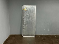 Semco - douchewand 198,8 x 79,4 cm - afbeelding 2 van  8