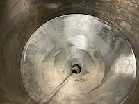 Semi-automatische vulmachine - afbeelding 10 van  11