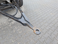 Semi-dieplader, veldhuizen, p32-3a, 2003 - afbeelding 2 van  58