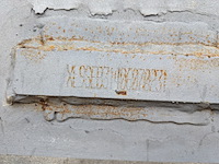 Semi-dieplader, veldhuizen, p32-3a, 2003 - afbeelding 7 van  58