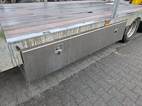 Semi-dieplader, veldhuizen, p32-3a, 2003 - afbeelding 10 van  58