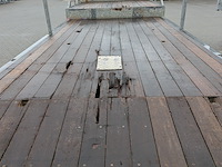 Semi-dieplader, veldhuizen, p32-3a, 2003 - afbeelding 19 van  58