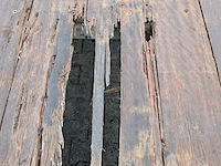 Semi-dieplader, veldhuizen, p32-3a, 2003 - afbeelding 25 van  58