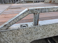 Semi-dieplader, veldhuizen, p32-3a, 2003 - afbeelding 29 van  58