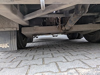 Semi-dieplader, veldhuizen, p32-3a, 2003 - afbeelding 33 van  58
