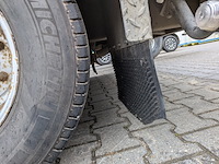 Semi-dieplader, veldhuizen, p32-3a, 2003 - afbeelding 35 van  58