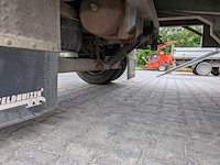 Semi-dieplader, veldhuizen, p32-3a, 2003 - afbeelding 36 van  58