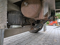 Semi-dieplader, veldhuizen, p32-3a, 2003 - afbeelding 37 van  58
