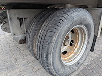 Semi-dieplader, veldhuizen, p32-3a, 2003 - afbeelding 39 van  58