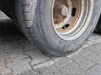 Semi-dieplader, veldhuizen, p32-3a, 2003 - afbeelding 41 van  58