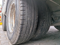 Semi-dieplader, veldhuizen, p32-3a, 2003 - afbeelding 44 van  58