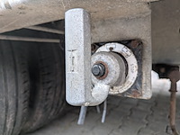 Semi-dieplader, veldhuizen, p32-3a, 2003 - afbeelding 46 van  58