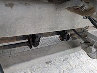 Semi-dieplader, veldhuizen, p32-3a, 2003 - afbeelding 50 van  58
