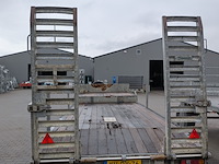 Semi-dieplader, veldhuizen, p32-3a, 2003 - afbeelding 45 van  58